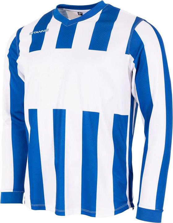 Actual product image Stanno Aspire Long Sleeve Jersey (140)