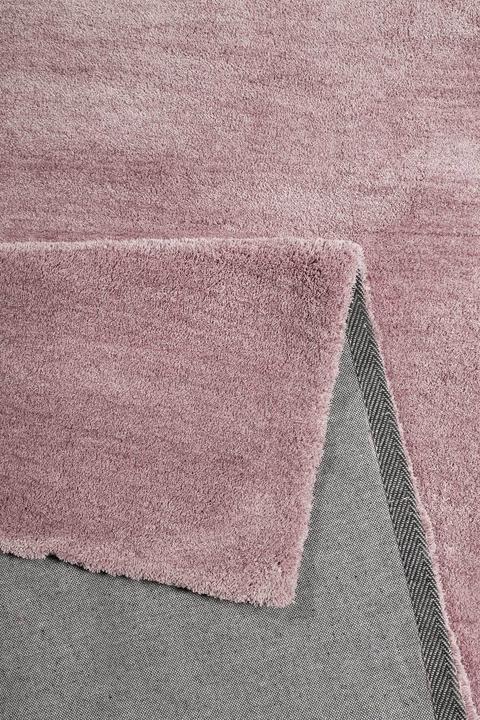 Image du produit Esprit #loft (160 x 230 cm)
