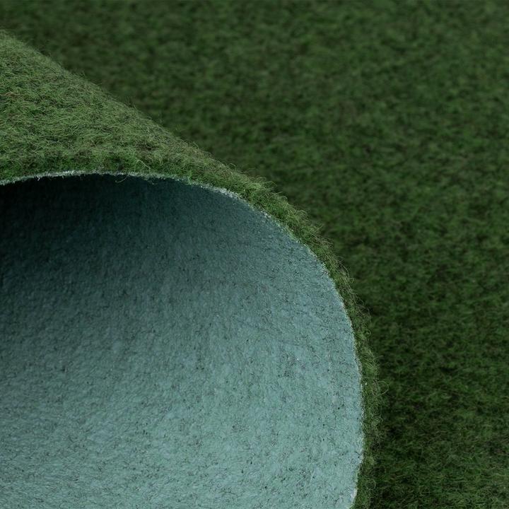 Actual product image Casa Pura Farbwunder Park (200 x 450 cm)