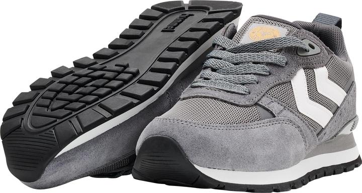 Image du produit hummel Thor (38)