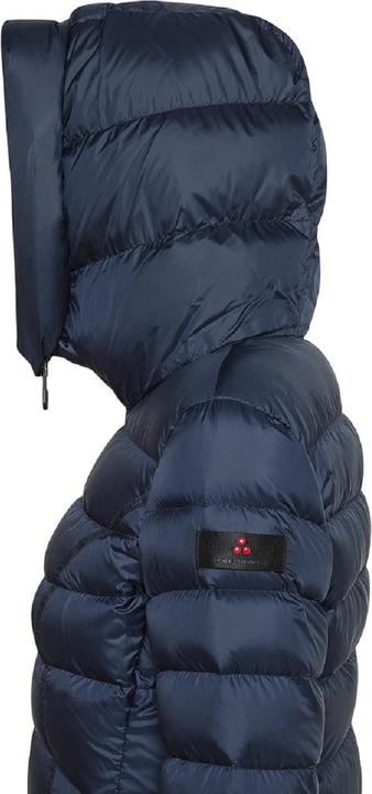 Image du produit Peuterey Veste (46)