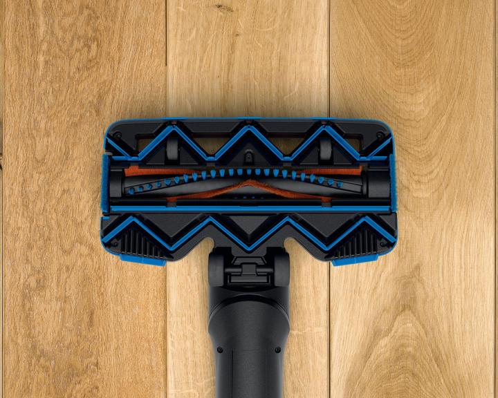 Produktbild Philips FC6823/01 Speed Pro Max