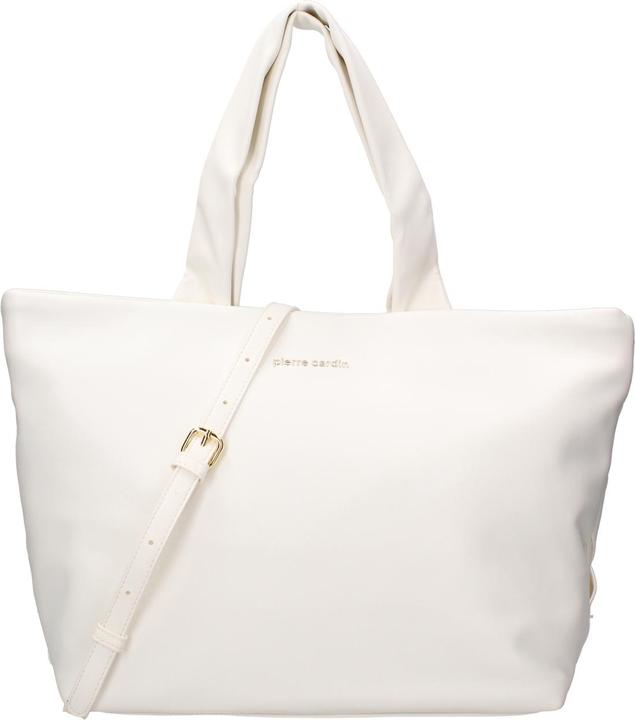 Image du produit Pierre Cardin 1081-Mandy02