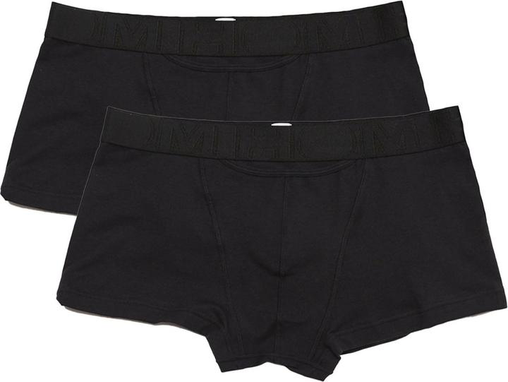 Immagine prodotto HOM HO1 BoxerBrief Duopack (XL, Confezione da 2)