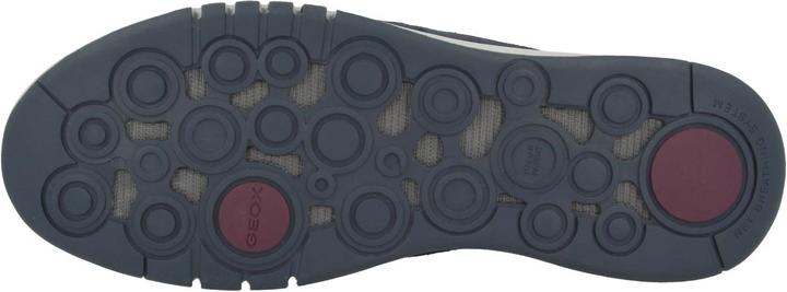 Produktbild Geox Sneaker (44)