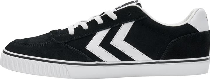 Actual product image hummel Stadil Low OGC 3.0 (36)