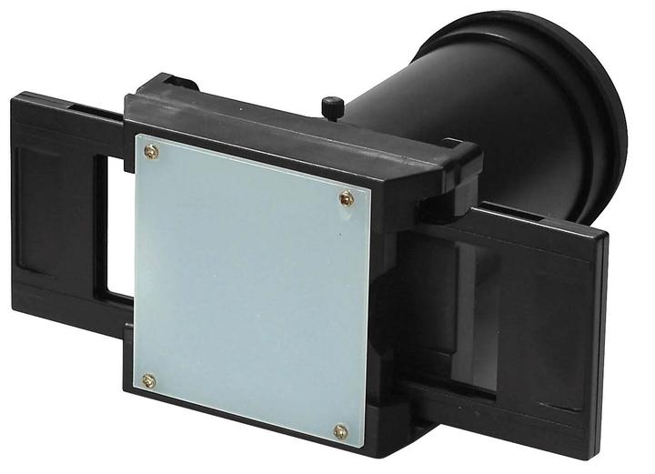 Immagine prodotto Reflecta Duplicatore di diapositive HD (Visualizzatore di diapositive)