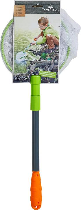 Produktbild Haba Kescher (MQ2)