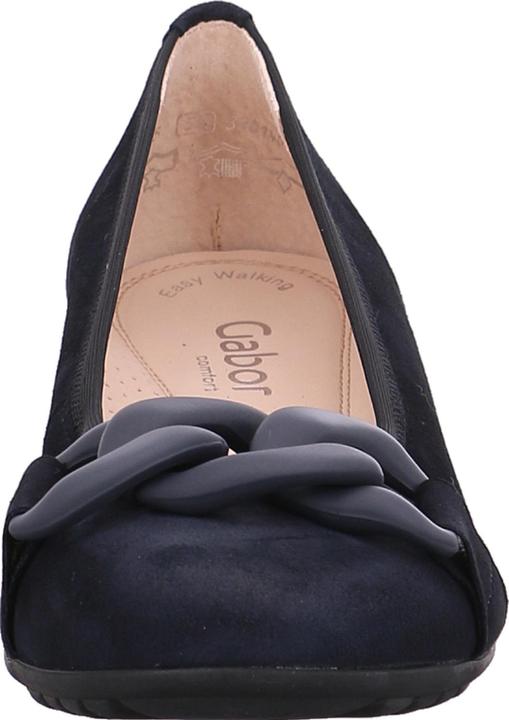 Actual product image Gabor 42.625.36 (40.5)