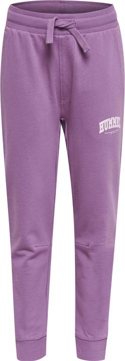 Immagine prodotto hummel Pantaloni Veloci (110)