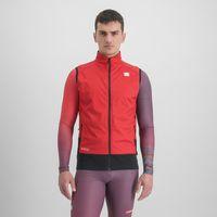 Actual product image Sportful Apex Vest (M)