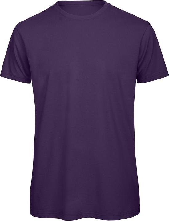 Immagine prodotto B&C Inspire Maglietta Adulto Unisex (L)