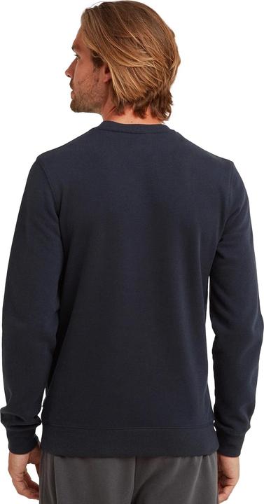 Produktbild TOG24 Mellor Sweatshirt Rundhalsausschnitt (M)