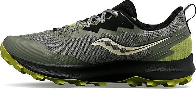 Produktbild Saucony Peregrine 14 (44.5)