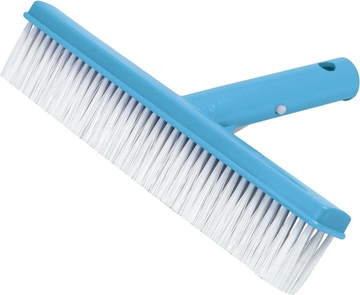 Intex Brush