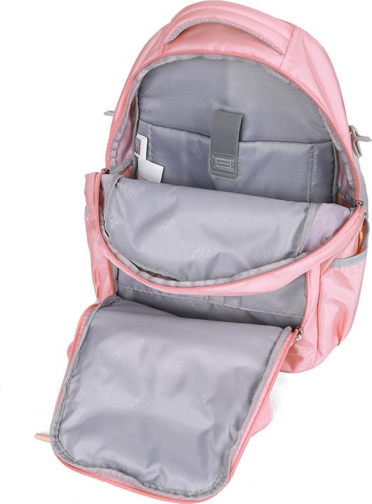 Produktbild Aoking Rucksack (4.97 l)
