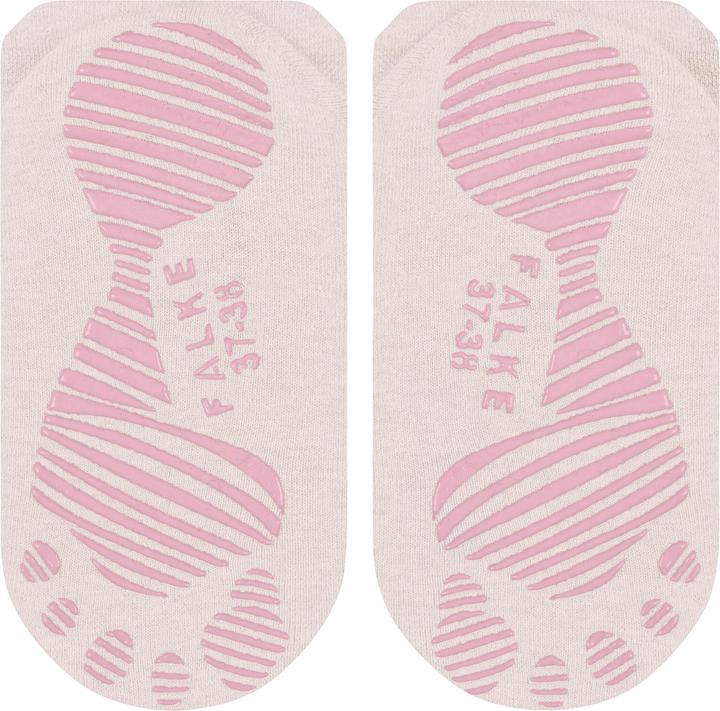 Immagine prodotto Falke Cool Kick SN CP (35 - 36)