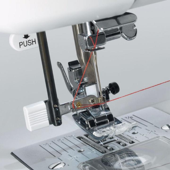 Image du produit Mio Star machine à coudre