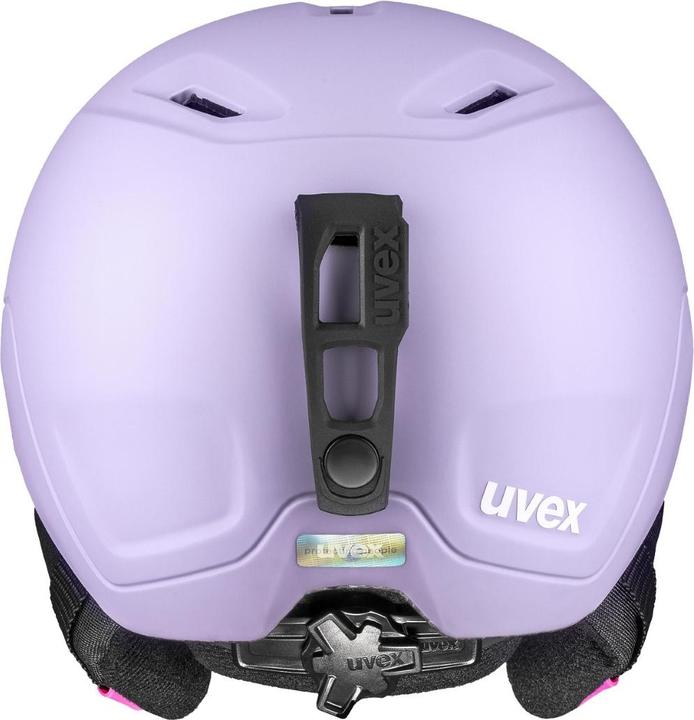 Image du produit Uvex Sports Heyya Pro (54 - 58 cm, M)