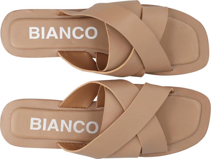 Immagine prodotto Bianco Mulo BIAJUDY (37)