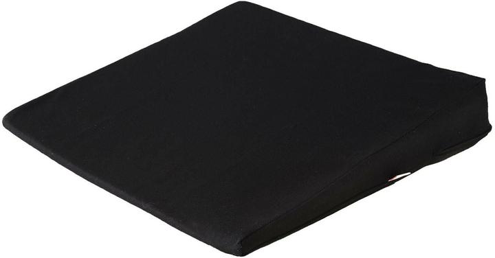 Sissel Sit Standard (35 x 35 cm)