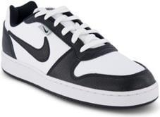 Image du produit Nike Ebernon Low Premium sneaker hommes (44)