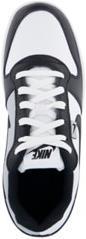 Image du produit Nike Ebernon Low Premium sneaker hommes (44)