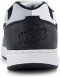 Image du produit Nike Ebernon Low Premium sneaker hommes (44)