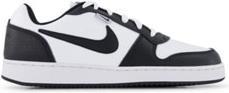 Image du produit Nike Ebernon Low Premium sneaker hommes (44)