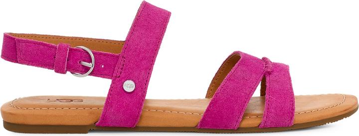 Immagine prodotto Ugg Kaitie (40)