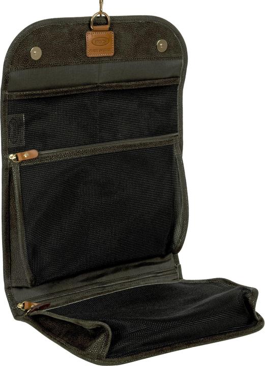 Produktbild Brics Life - Grosses Necessaire Trifold (5 l)