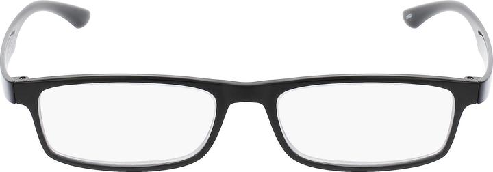 Produktbild Invu Lesebrille B6308L (+3.5)