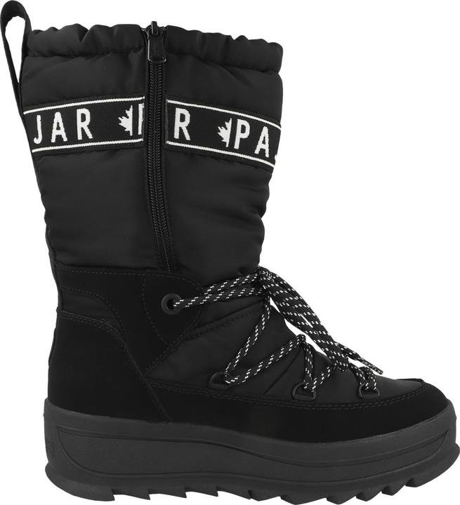 Produktbild Pajar Women's Galaxy High (41)