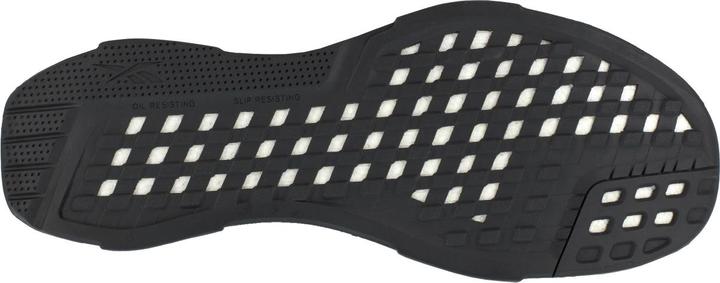 Immagine prodotto Reebok Fusione Formidabile Alta (S3, 41)