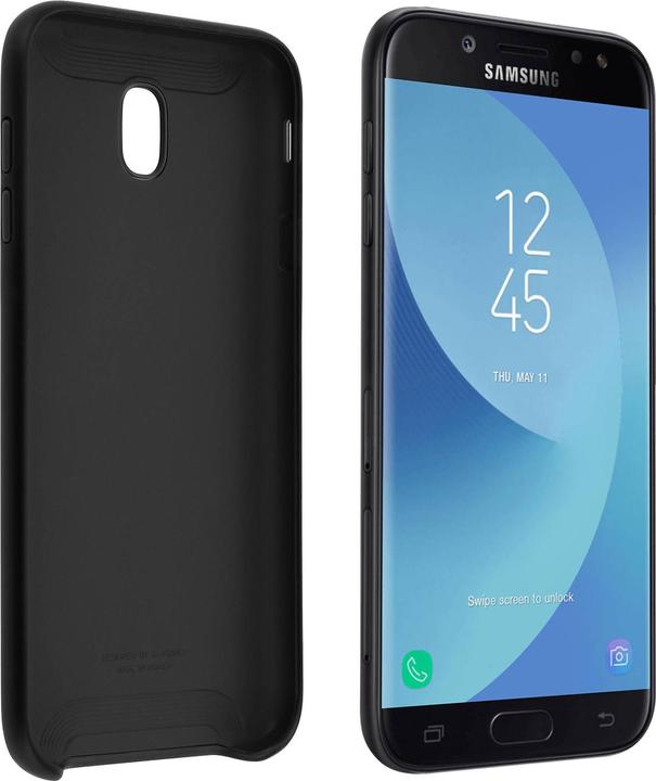 Produktbild Samsung Dual Layer Cover (Samsung Galaxy J5 (2017))