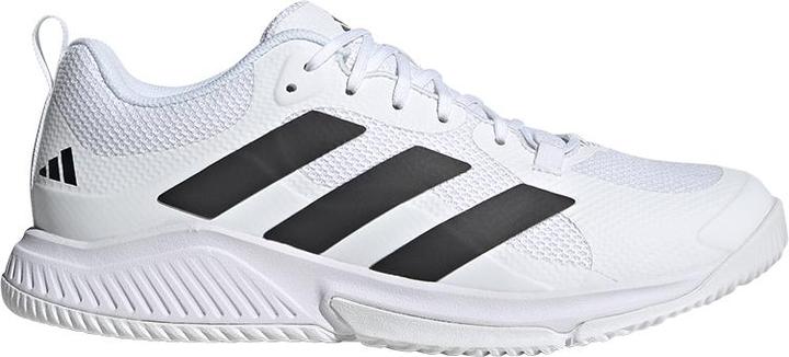 Immagine prodotto adidas Rimbalzo Di Squadra 2,0 M (46 2/3)