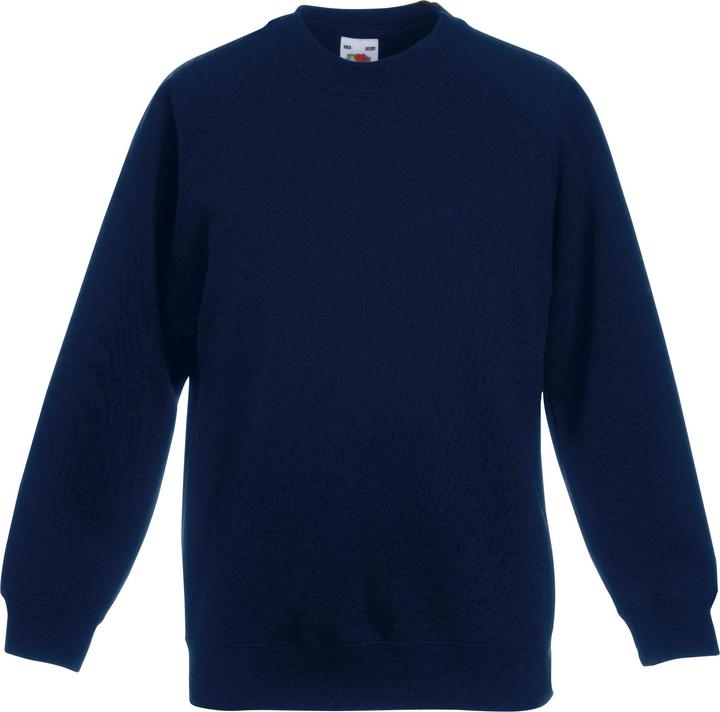 Fruit of the Loom UTBC1365 P