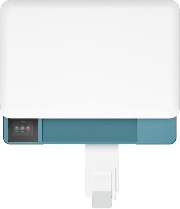 Immagine prodotto HP Envy 6122e (Termica diretta, Colore)