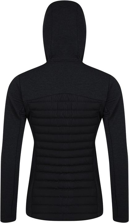 Actual product image Berghaus Nula Hybrid Syntetic Insulation (10)