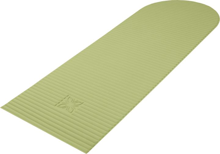 Produktbild Omnana COMFY Yogamatte (8 mm)