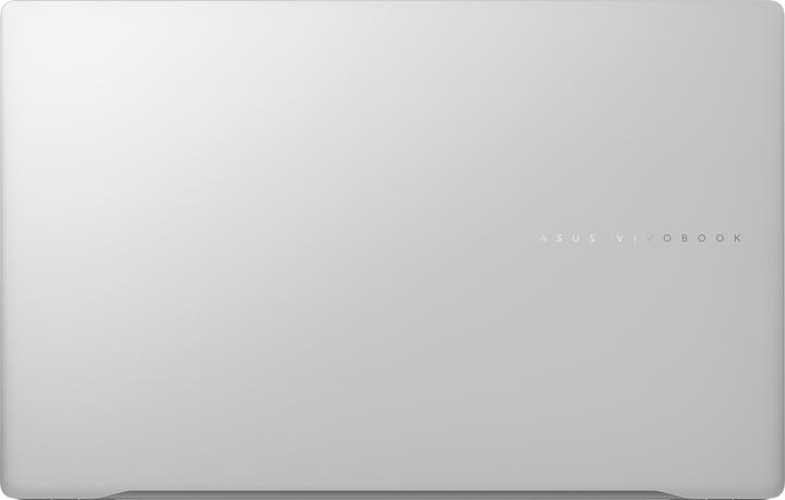 Actual product image ASUS VivoBook S 15 (15.60", Snapdragon X Plus X1P-42-100, 16 GB, 1000 GB, DE)