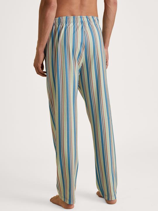 Produktbild Calida Rmx Sleep Weekend Hose (S)