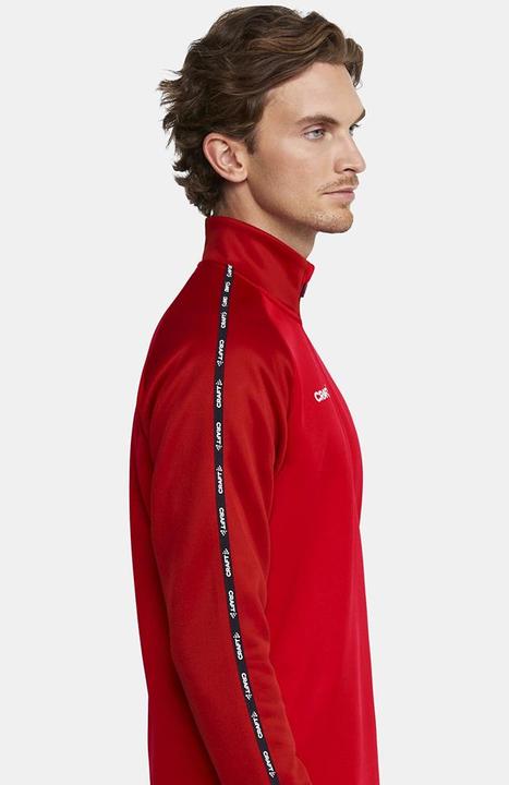 Produktbild Craft SQUAD 2.0 HALF ZIP M (S)