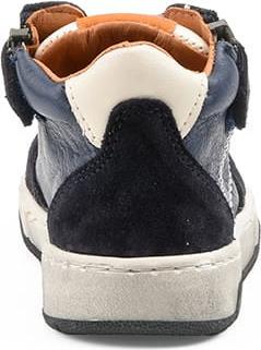 Immagine prodotto Gbb Valdeck (23)