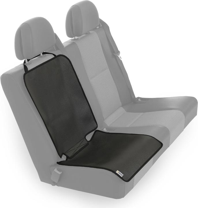 Produktbild Hauck Sit On Me Black