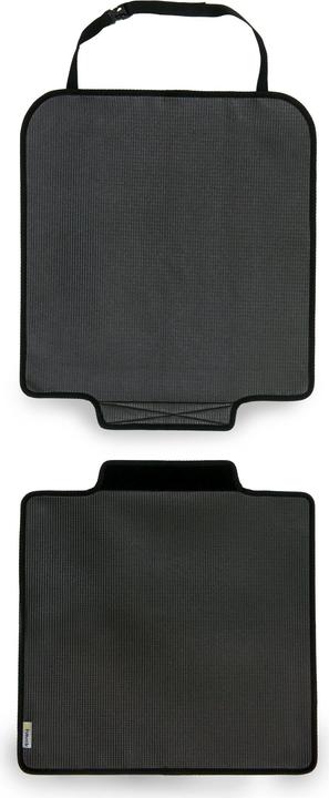 Produktbild Hauck Sit On Me Black