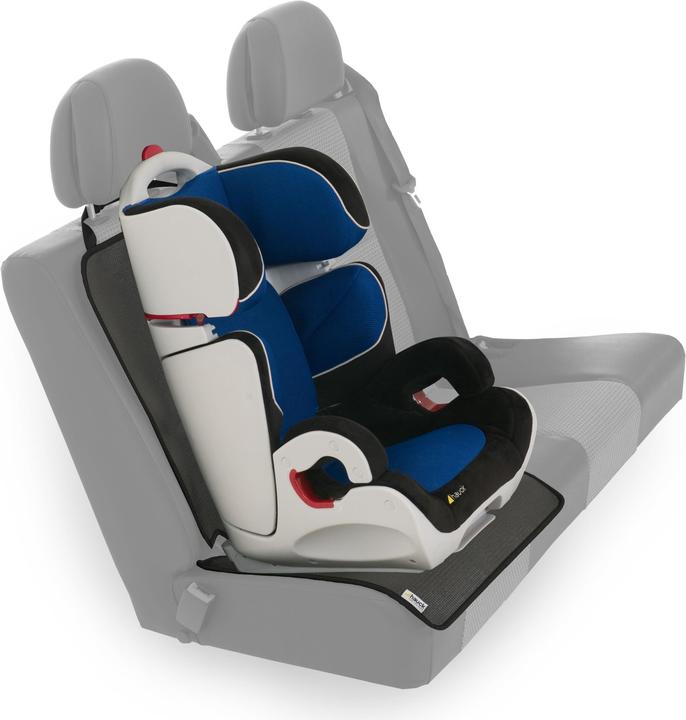 Produktbild Hauck Sit On Me Black
