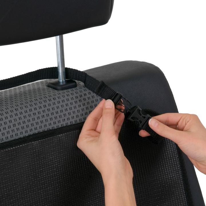 Produktbild Hauck Sit On Me Black