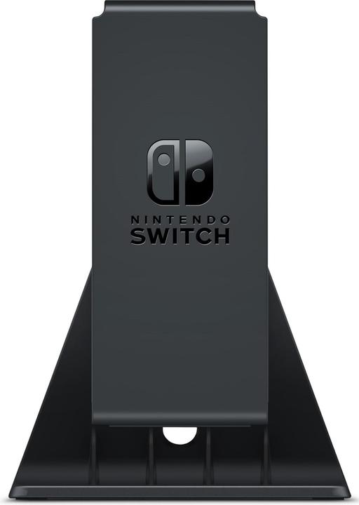 Nintendo Switch Ladeaufsteller Joy-Con (Switch)