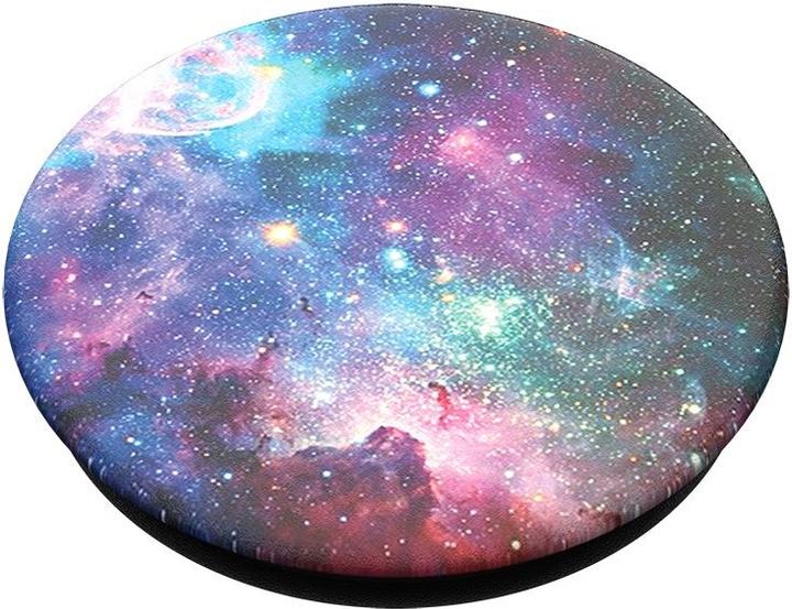 Immagine prodotto PopSockets Impugnatura